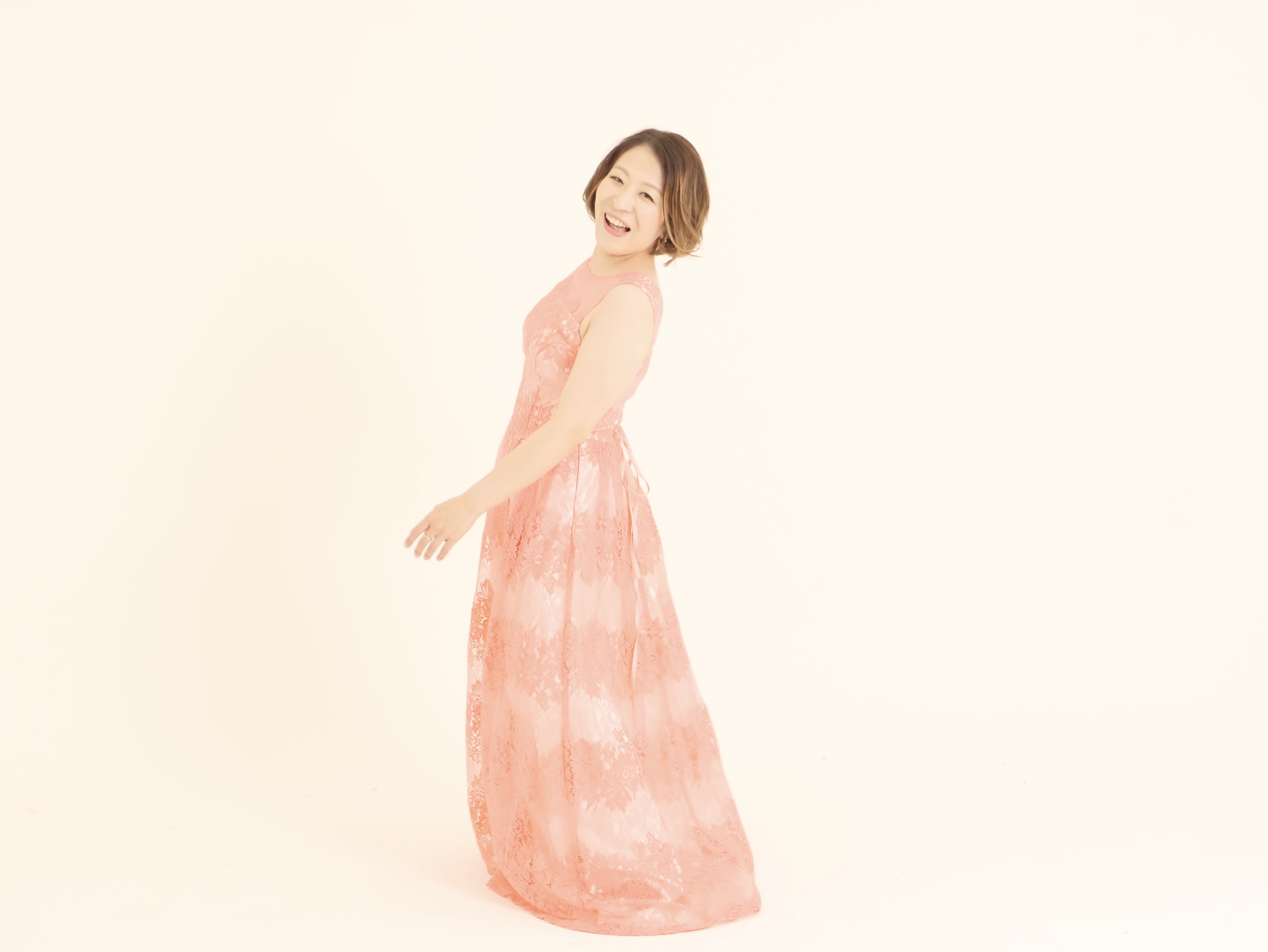 紺野恭子 演奏会